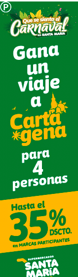 Publicidad 