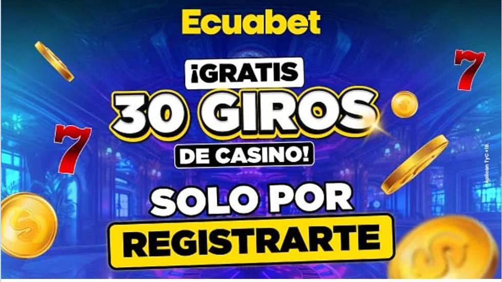 Publicidad 