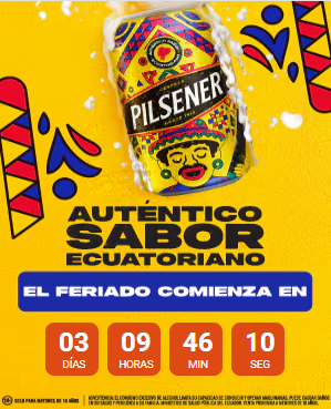 Publicidad